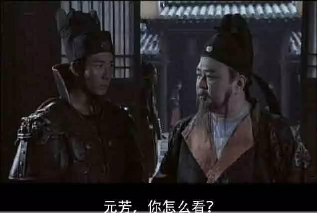 十部高口碑悬疑推理剧,最近好看的刑侦悬疑推理剧