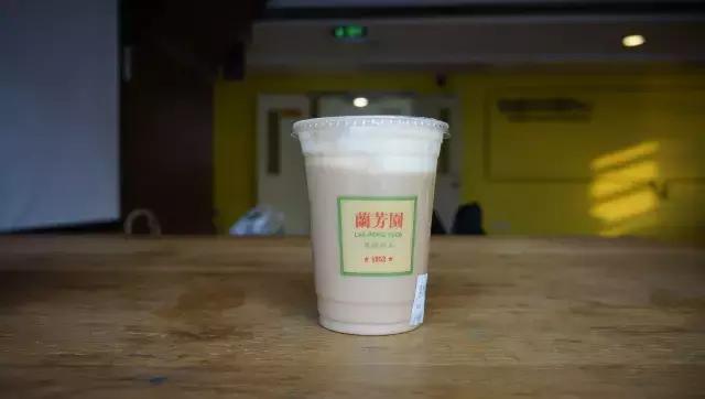 喜茶一颗柠檬饮料测评,喜茶一颗柠茶测评