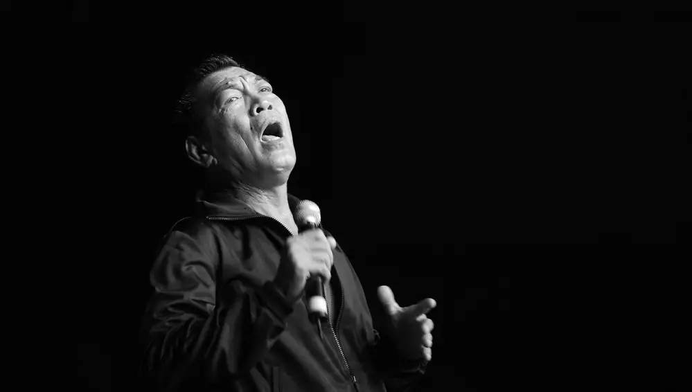 香港影坛四大恶人,香港荧幕四大恶人