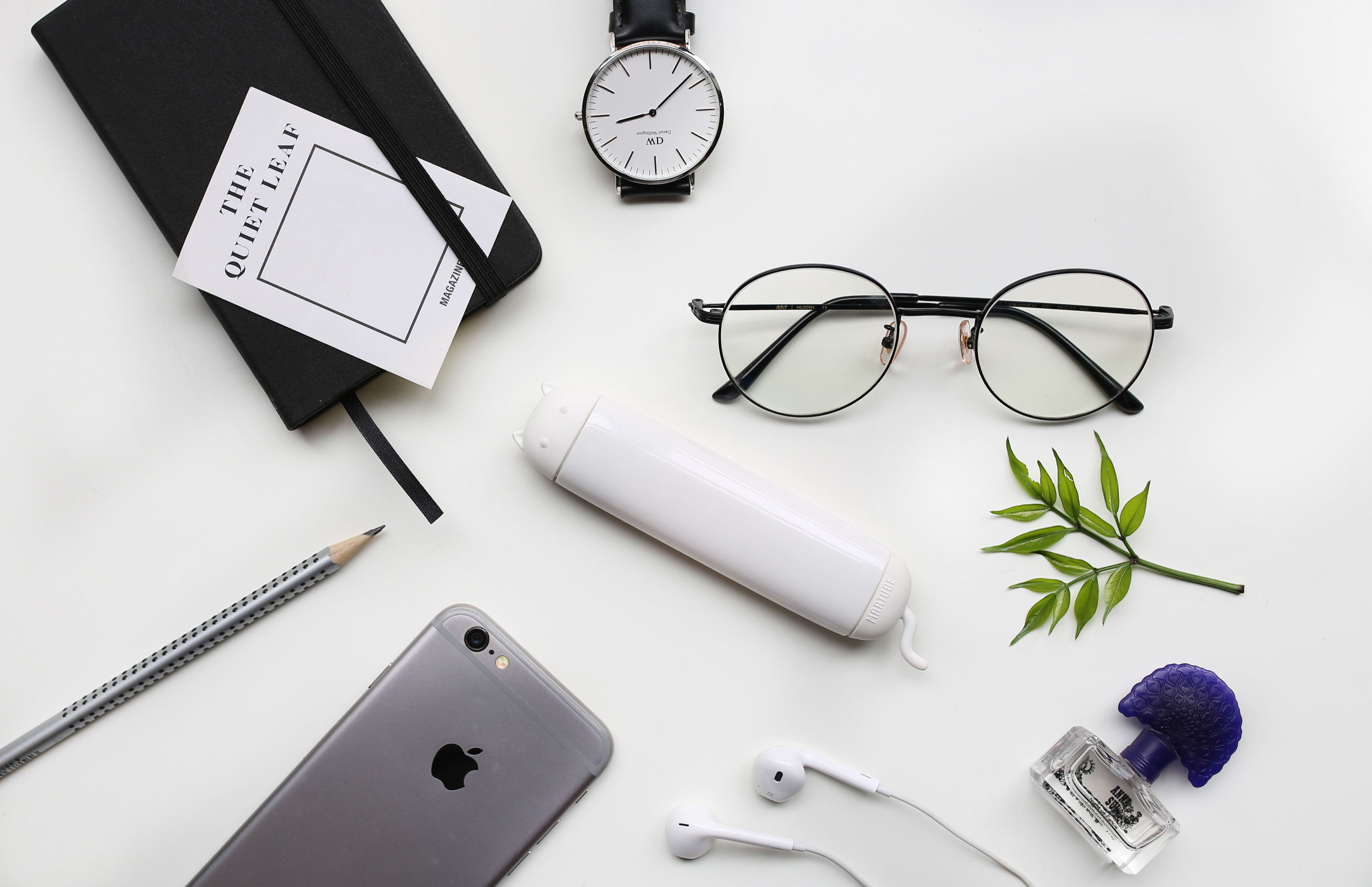 能提升幸福感的物件,增加幸福感且实用的礼物