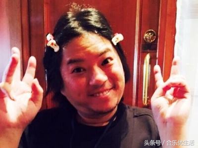 男朋友的拍照pose,和男朋友拍照pose大全