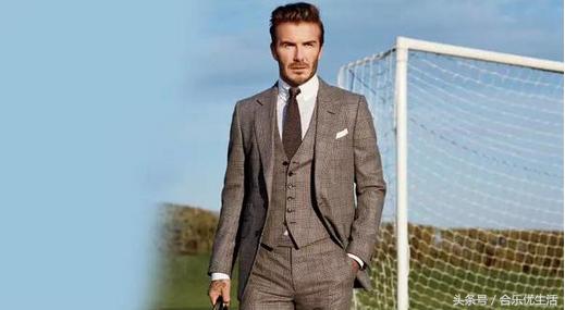 男朋友的拍照pose,和男朋友拍照pose大全