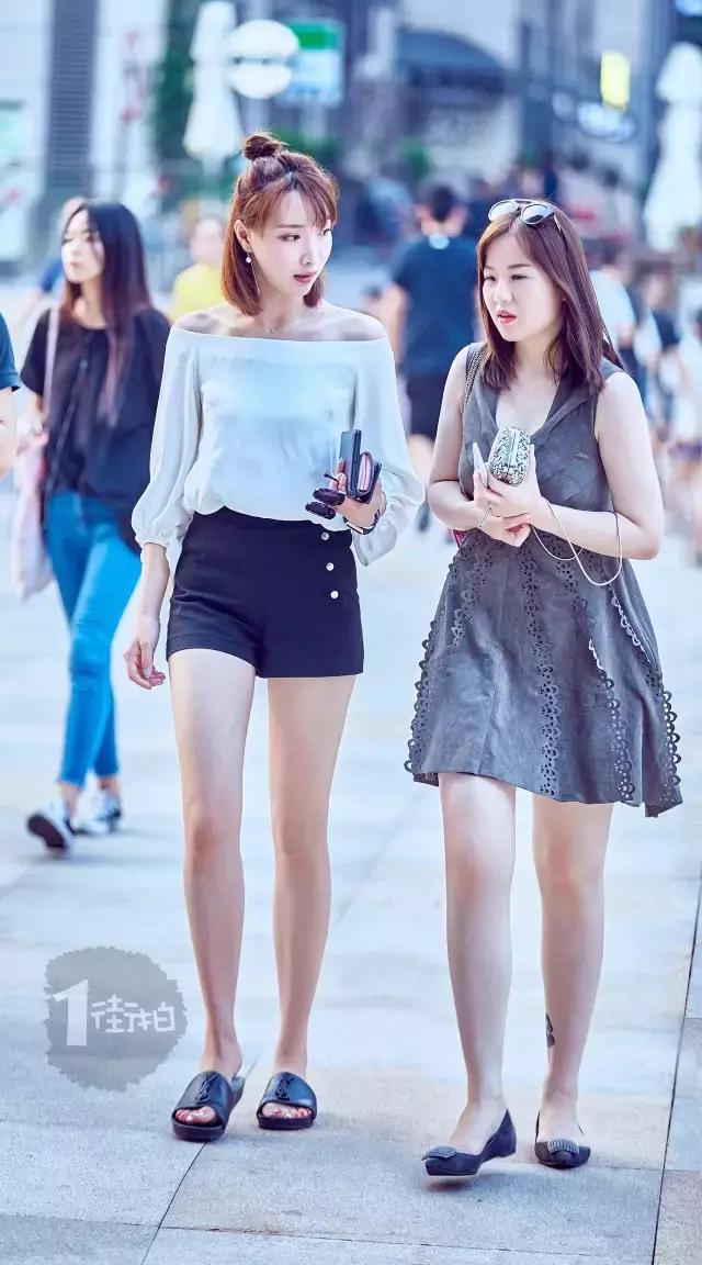 一字领长裙怎么搭配,一字领长裙穿搭