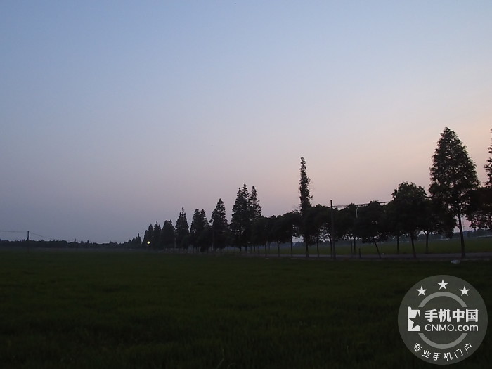 萤石运动相机s1c与s2哪个好,萤石运动相机s1c