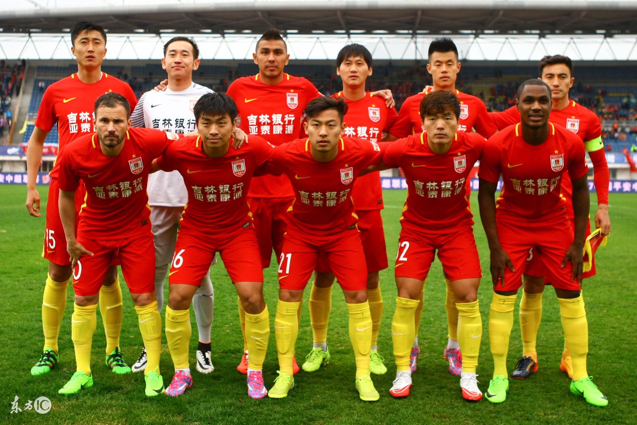 上海上港vs广州恒大5:4集锦,上海上港对恒大全场回放