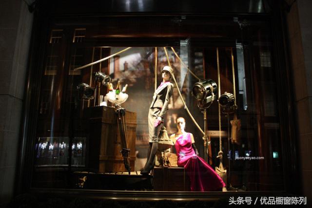 ralphlauren拉夫劳伦经典款夹克,ralphlauren拉夫劳伦保罗秋冬款