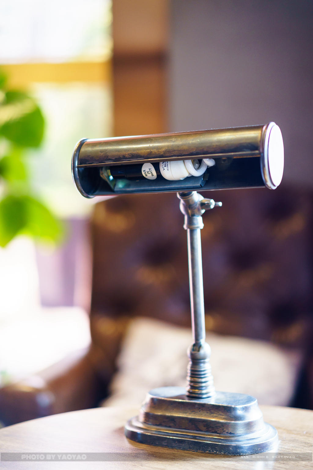 澶忔棩棣欐皵鏃跺厜娓呮祬,澶忔棩棣欐皵鍞編鏃跺埢