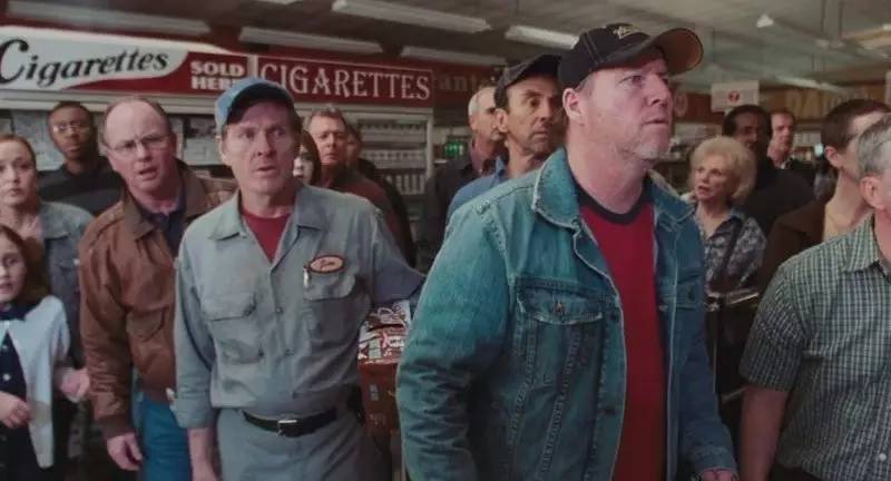 降暑必备,降暑必备清单