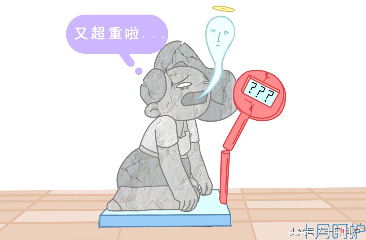 怀孕后必买清单,怀孕了必买的10件东西