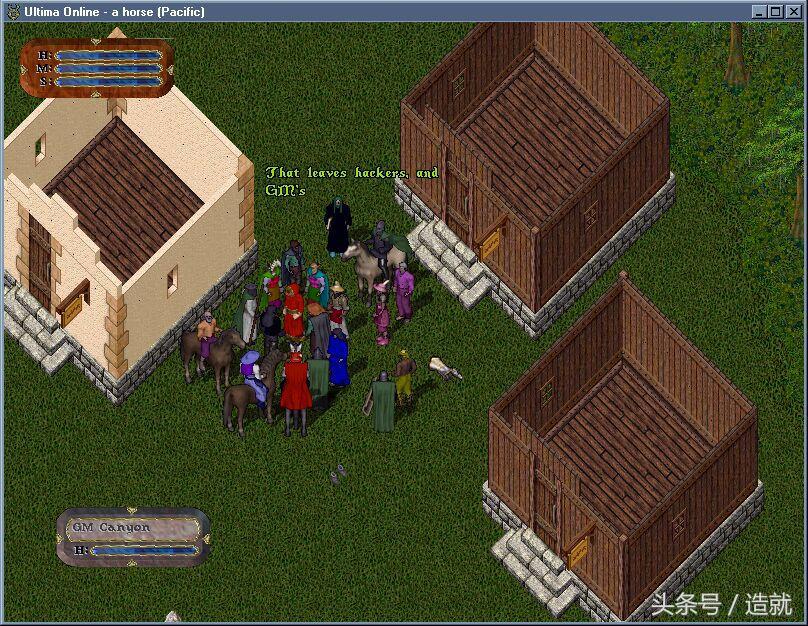 黑客入侵网游公司卷走百万元,黑客入侵获利50万