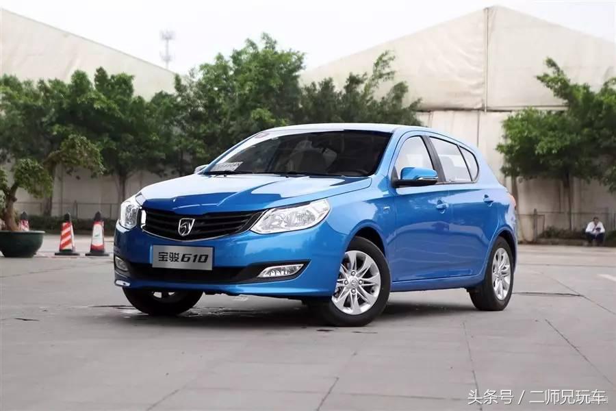 差点撞上急刹车对车辆有损害吗,一不小心就追尾了