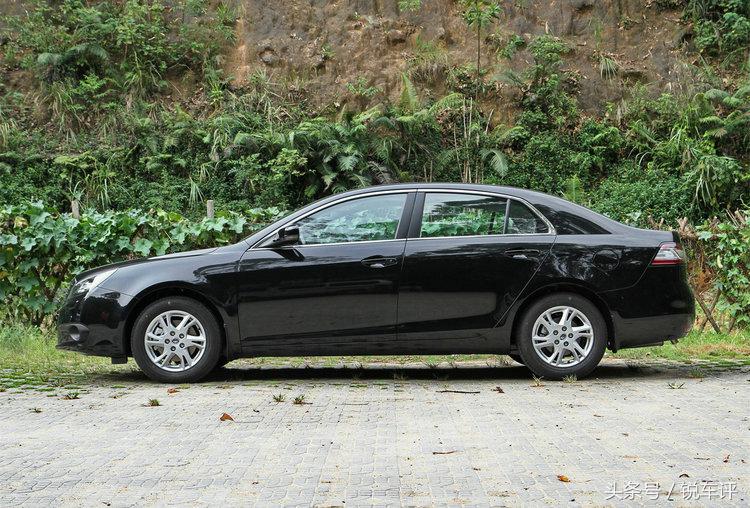 马自达睿翼哪一款是轿跑,马自达睿翼改款车型亮相