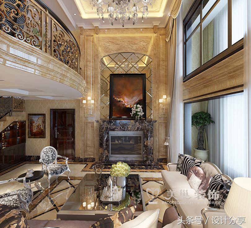 中牟长基雁月湾值得购买吗,中牟长基雁鸣湖别墅