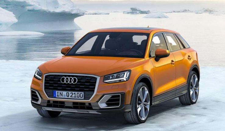 奥迪tt2021敞篷款报价,奥迪tt敞篷2021款落地多少钱