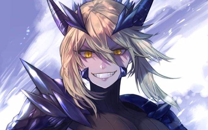 七月番排行,七月霸权番剧