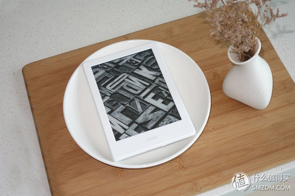 咪咕kindle阅读器功能,享受读书的乐趣