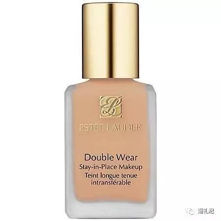 拍婚纱照能用到的好物,拍婚纱照的保暖神器