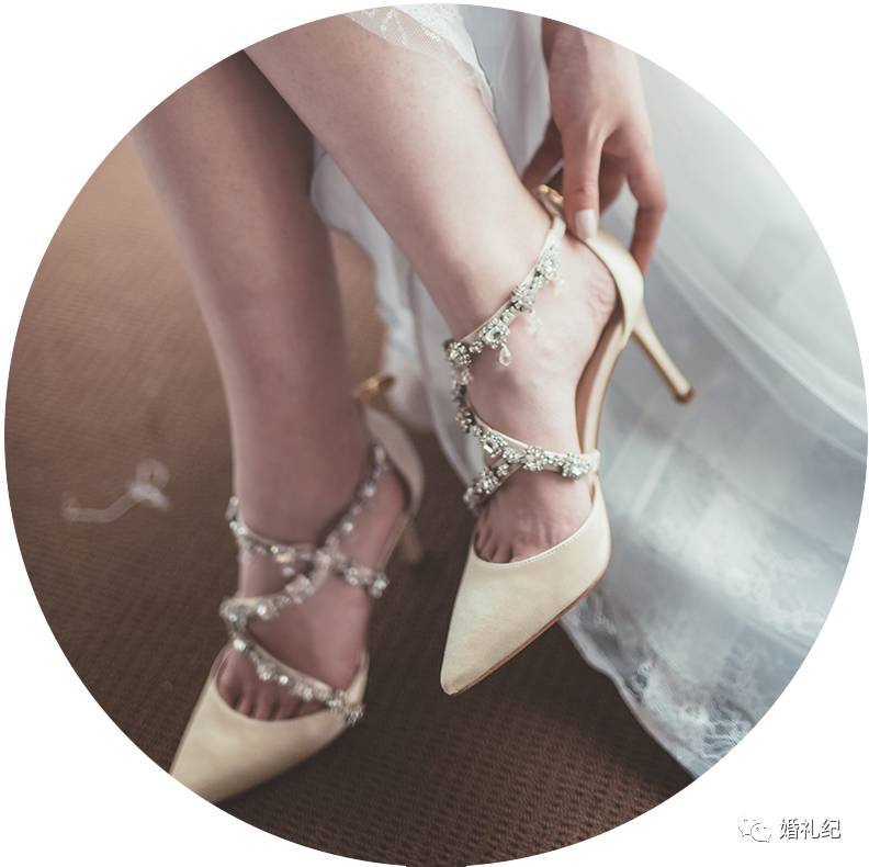 200块能买到什么鞋子,200块内能买什么正品鞋