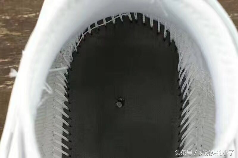 nikeairhuarache华莱士搭配衣服,nike华莱士全部配色