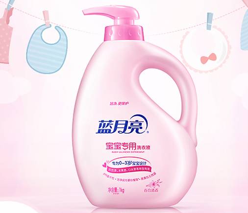 爱亲母婴店洗衣液,爱亲母婴店买什么品牌奶粉