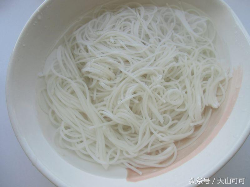 剩了饺子菜怎么吃,剩下来饺子馅怎么吃