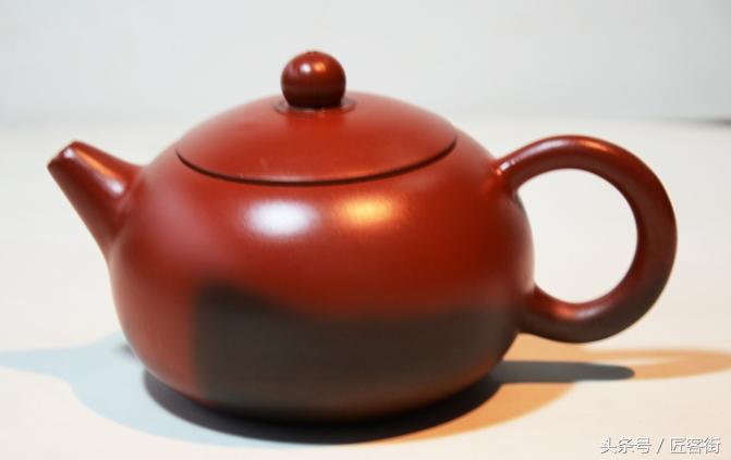 13岁技艺成熟今耄耋之年仍在探索连赝品都炒到几十万