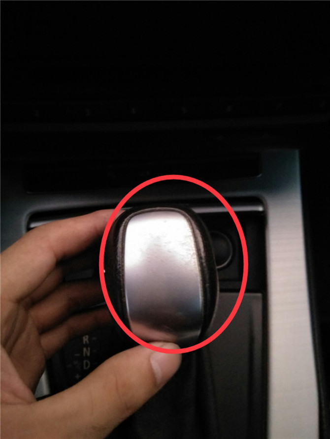 十年车龄的宝马z4值得购买吗,哪一年的宝马z4最值得入手