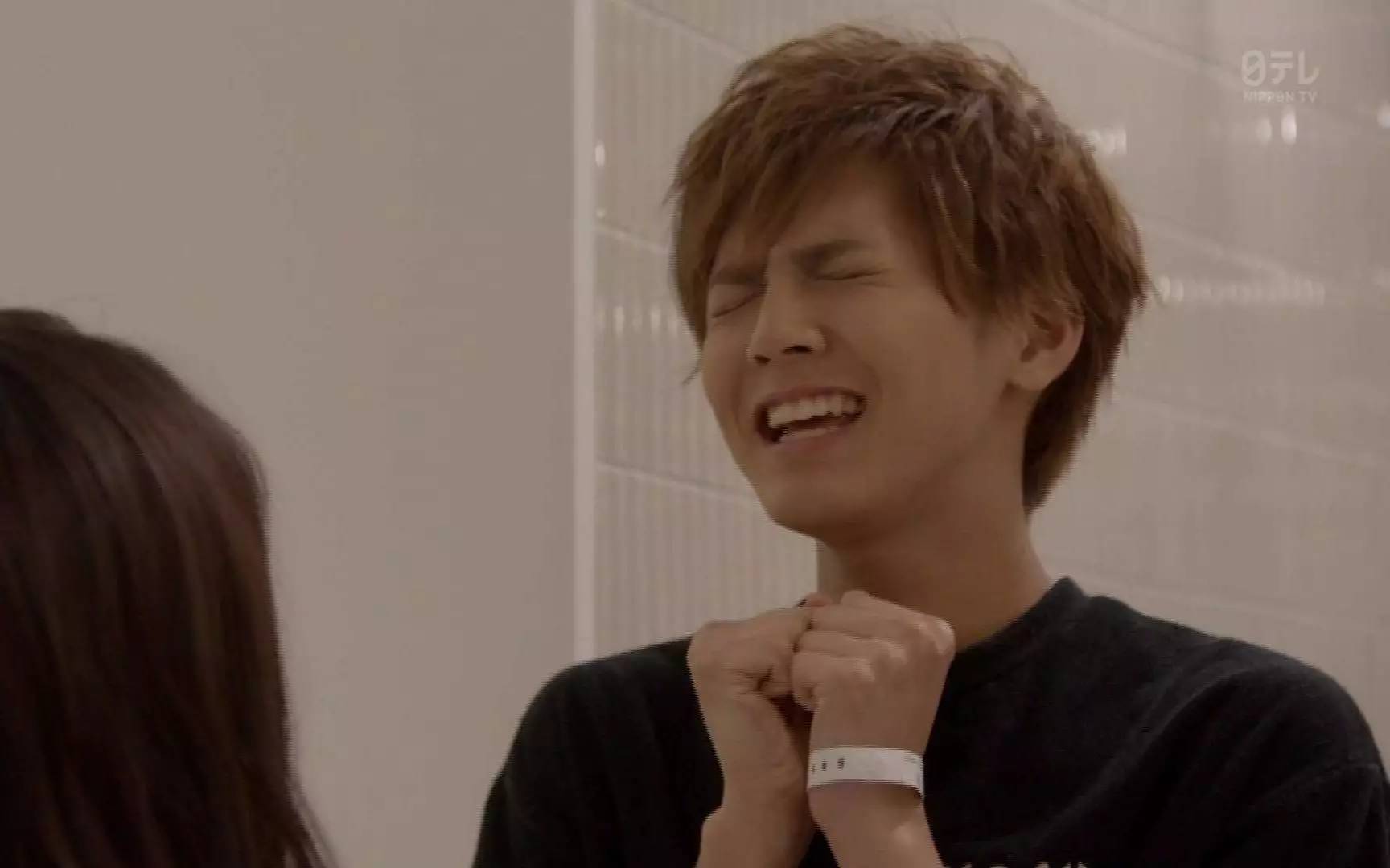 岛国男朋友,只知道小栗旬和山下智久?那你可就out了