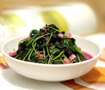 湿气是百病源祛湿气一招搞定,一个小妙方帮你解决湿气