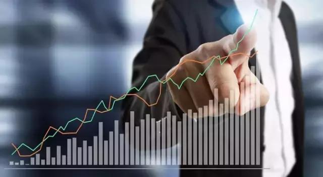 君盛投资管理有限公司廖梓君,君盛投资董事长廖梓君