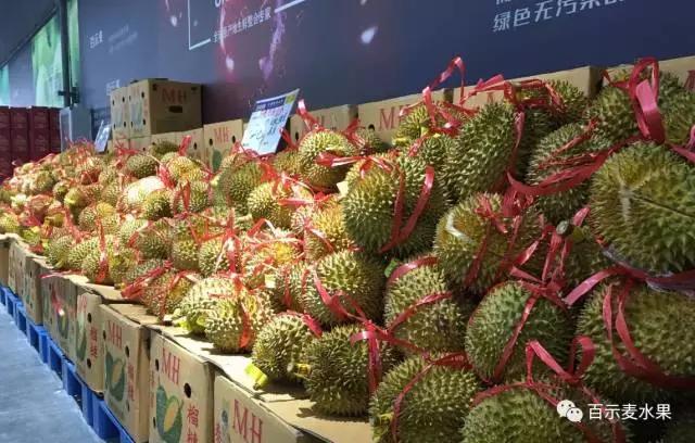 株洲一水果店日销10000+，我突然不想上班了···