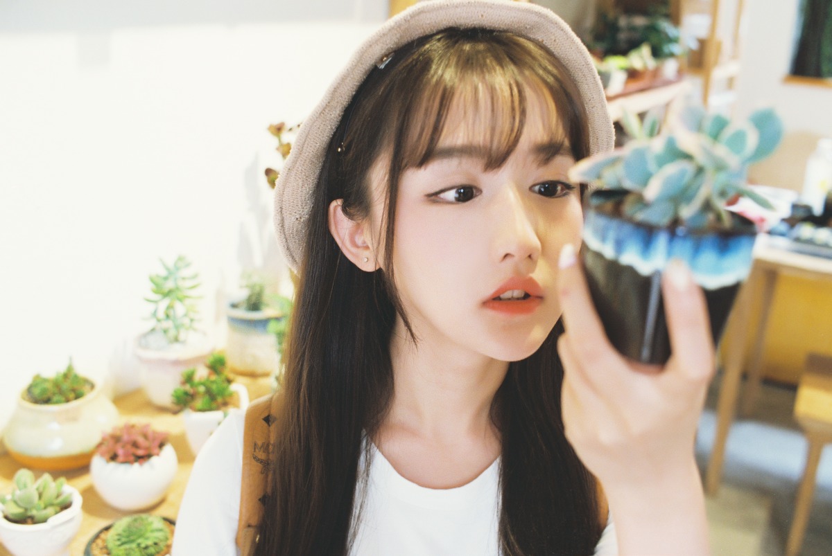 扒一扒那些物美价廉的澳洲好物,扒一扒大牌护肤品