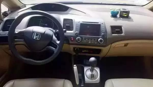 5万到8万二手车买什么车比较省油,5万到8万口碑最好的车二手车