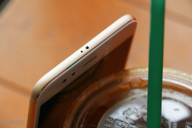 剑指线下新零售小米5x详细评测,小米5x在哪里买比较好