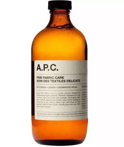 明星都用什么留香洗衣液,明星用什么洗衣液洗衣服