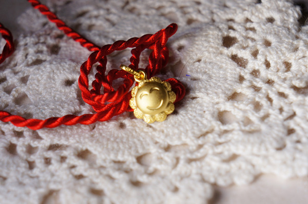 泰国归来完整版视频,泰国香港购物分享