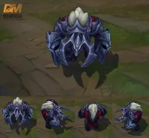 lol下周半价皮肤查询,lol皮肤半价活动最新名单