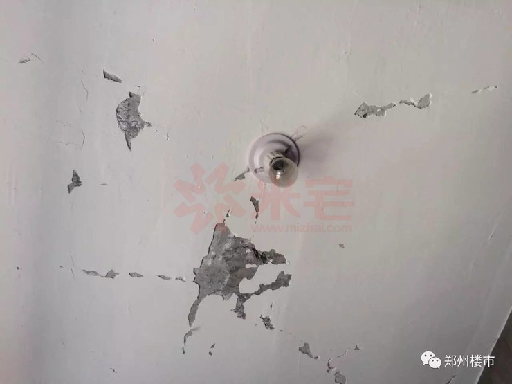 开发商给我留的大坑如何设计,开发商设计思路