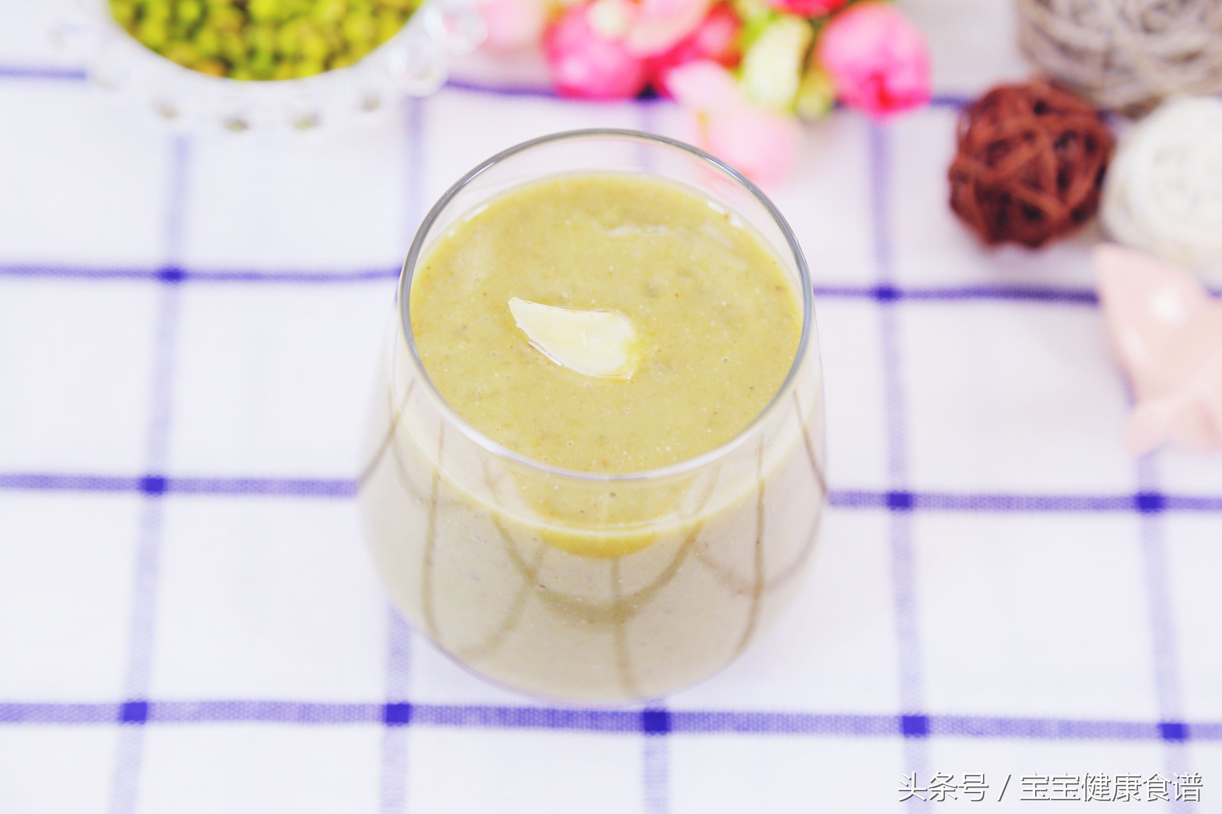 宝宝上火吃什么降火最快最有效,宝宝上火喝什么降火最快