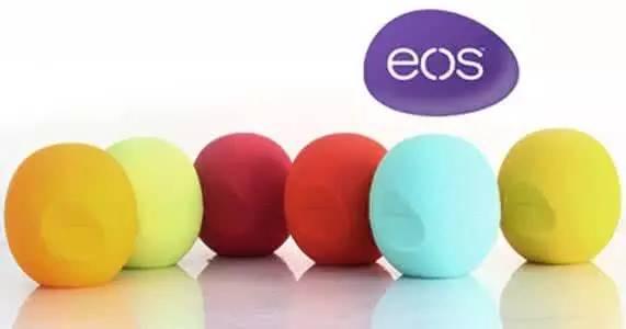 直男必备的10个神器,直男测试女生的神器