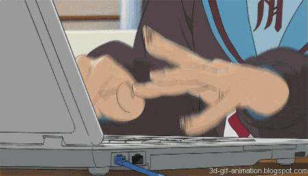 设计师入门教程电脑版,设计师初学者使用电脑