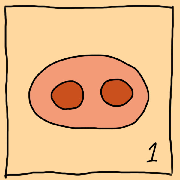 脑洞大开猜车标,爆笑猜车标