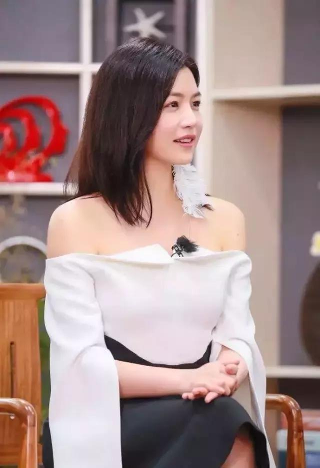 阿娇陈乔恩,阿娇陈乔恩现状