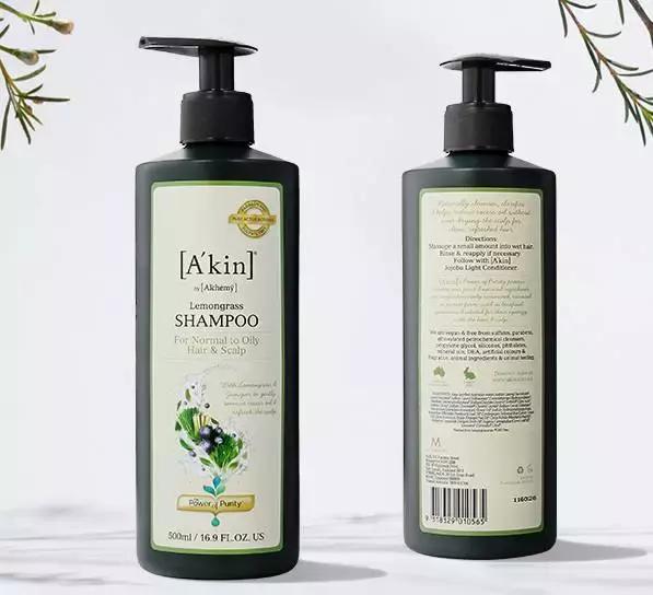 怎么能做罗子君?小众产品帮帮你