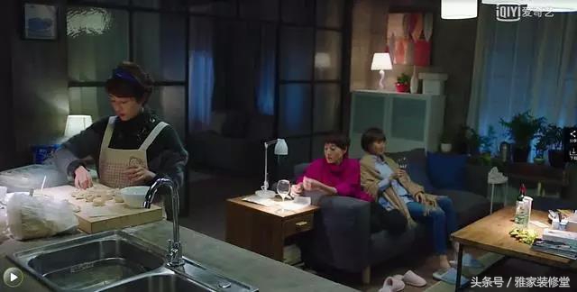 我的前半生改编的小说,我的前半生想表达什么