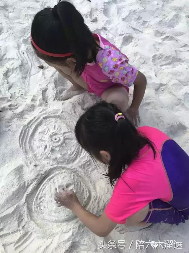 普吉暑假亲子游,这个暑假去旅游怎么样