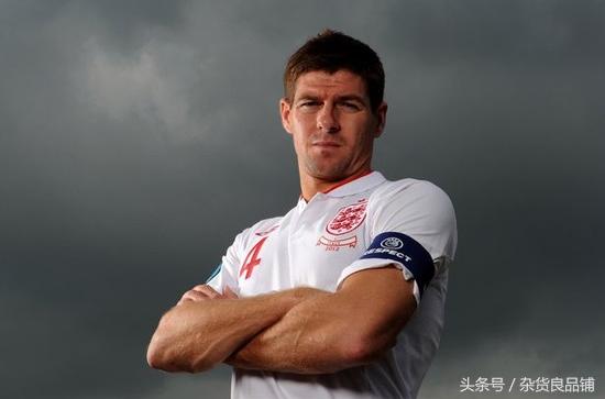 天下足球感动到哭的视频,天下足球2015感动篇