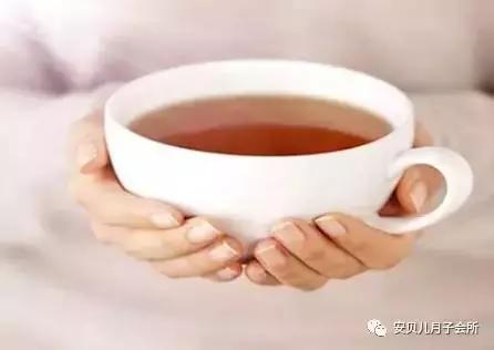 月子期间饮食禁忌一览表,月子餐需放盐糖吗