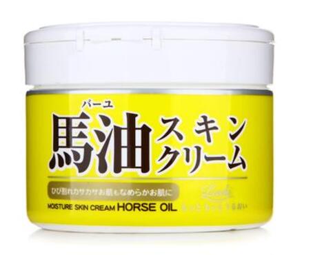 脐带血干细胞美容抗衰大揭秘,脐带血干细胞护肤品怎么样