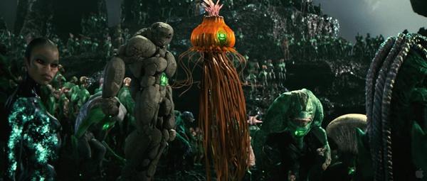 从电影到生活，荧幕情侣假戏真做、他们的定情之作在这里！